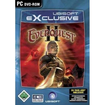 Everquest 2