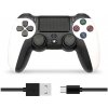Bezdrôtový ovládač PS4WH