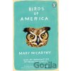 Birds of America - Mary McCarthy