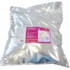 Glukogal plv. 1 kg