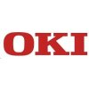 OKI 01275105 - originálny