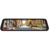 NAVITEL MR750 SMART, 2K QHD kamera do auta