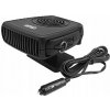 AMiO Ohrievač do auta -12V 150W