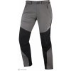 Montane TERRA nohavice, šedá XXL