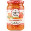 Le Conserve della Nonna omáčka Contadina zeleninová 280g