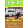 Vietnam čina – konverzácia so slovníkom a gramatikou