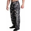 Gasp Original Mesh PantS Tactical camo maskáčové