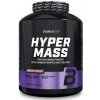 Biotech USA BioTechUSA Hyper Mass 4000 g - čokoláda