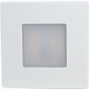 Greenlux GXLL452
