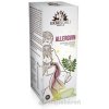 ERBENOBILI ALLERGVIN 60 tabliet