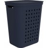 Rotho Jona 55L modrý