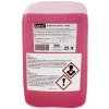 CARFIT Nemrznúca zmes do chladičov antifreeze G12 červená 25L