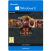 Microsoft Age of Empires II - Definitive Edition - Win - stažení - ESD (PC)