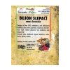 Bujón slepačí