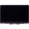 Apple Macbook Air 13 Inch - A1932 Display Assembly - 2019 - ROSE Gold