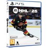 NHL 25 CZ (PS5)