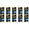L'OR L´OR Espresso Decaffeinato bezkofeínové Intenzita 6 - 100 kapsúl do Nespresso®