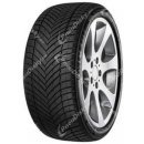 Imperial All Season Driver 215/65 R17 99V