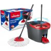 Vileda Easy Mocio Set rotačný mop 133648