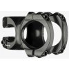 Race Face Turbine R 35, 40x0 čierna