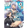 Arifureta: I Heart Isekai Vol. 2