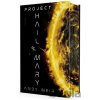 Project Hail Mary - Andy Weir