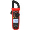 UNI-T Kliešťový multimeter UT202+