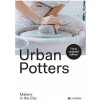 Urban Potters