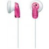 Sluchátka Sony MDR-E9LP/PC