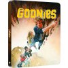 Goonies 4K Ultra HD BD Steelbook