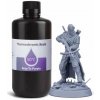 ELEGOO Thermochromic Resin 1KG, From Grey to Purple 50.103.0059