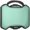 Freewell - UV filter pre DJI Avata 2 FW-DAV2-UV