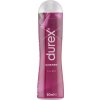 Durex - lubrikant s príchuťou čerešne - 50 ml
