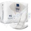 Abena Slip Basic M2 24 ks