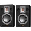Audiovector QR Wall SE - černá