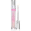 Wet n Wild Boost Me Up sérum na mihalnice a obočie 5 ml