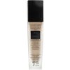 Lancôme Teint Idole Ultra Wear 24h dlhotrvajúci make-up SPF 35 135 N 30 ml