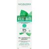 Naturaverde bio zubná pasta 75 ml