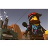 The LEGO Movie 2 Videogame (Voucher - Kód na stiahnutie) (PC) (Digitální platforma: Steam, Jazyk hry: EN, PL)