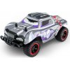 NINCORACERS RC auto na diaľkové ovládanie Bulldog+ 2.4GHz RTR 8428064931764 1:18