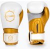 Octagon Prince