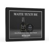 Noberu Matte Texture matná pomáda 80 ml + Ocean Powder sprej 150 ml darčeková sada