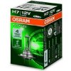 OSRAM H7 ULTRA LIFE 12V 55W PX26d, 1 ks (64210ULT)