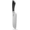 Orion nôž Santoku Motion 17 cm