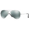 Ray-Ban RB3025 W3277