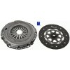 Spojková sada SACHS 3000 970 012 (3000970012)