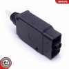 Zámok dverí ESEN SKV 16SKV626 16SKV626