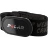 Polar H10
