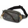 VOLCOM Waisted Pack