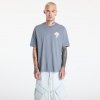 Tričko RIPNDIP Ctrl Tee Black Wash L L